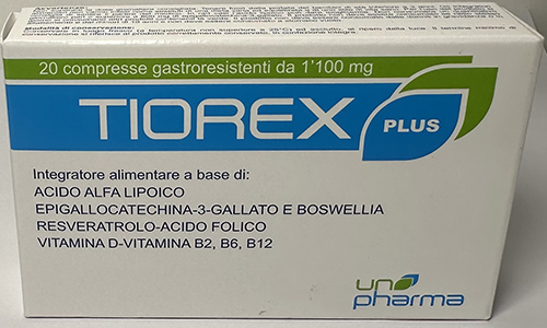 Immagine del prodotto